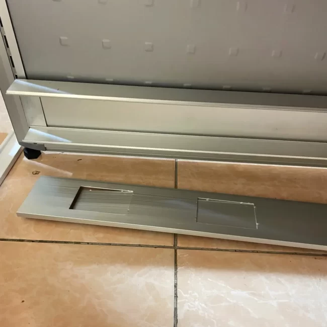 巨將通訊工程行- 台南監視器安裝維修|台南OA辦公家具配線|高雄門禁系統|台南門禁系統-OA前置作業配線拉線-20