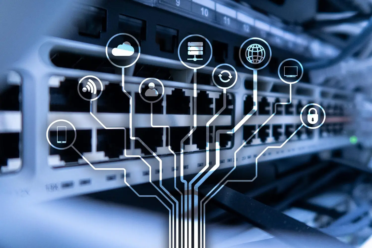 巨將通訊工程行- 台南監視器安裝維修|台南OA辦公家具配線|高雄門禁系統|台南門禁系統-OA辦公家具配線-光纖網路系統.webp