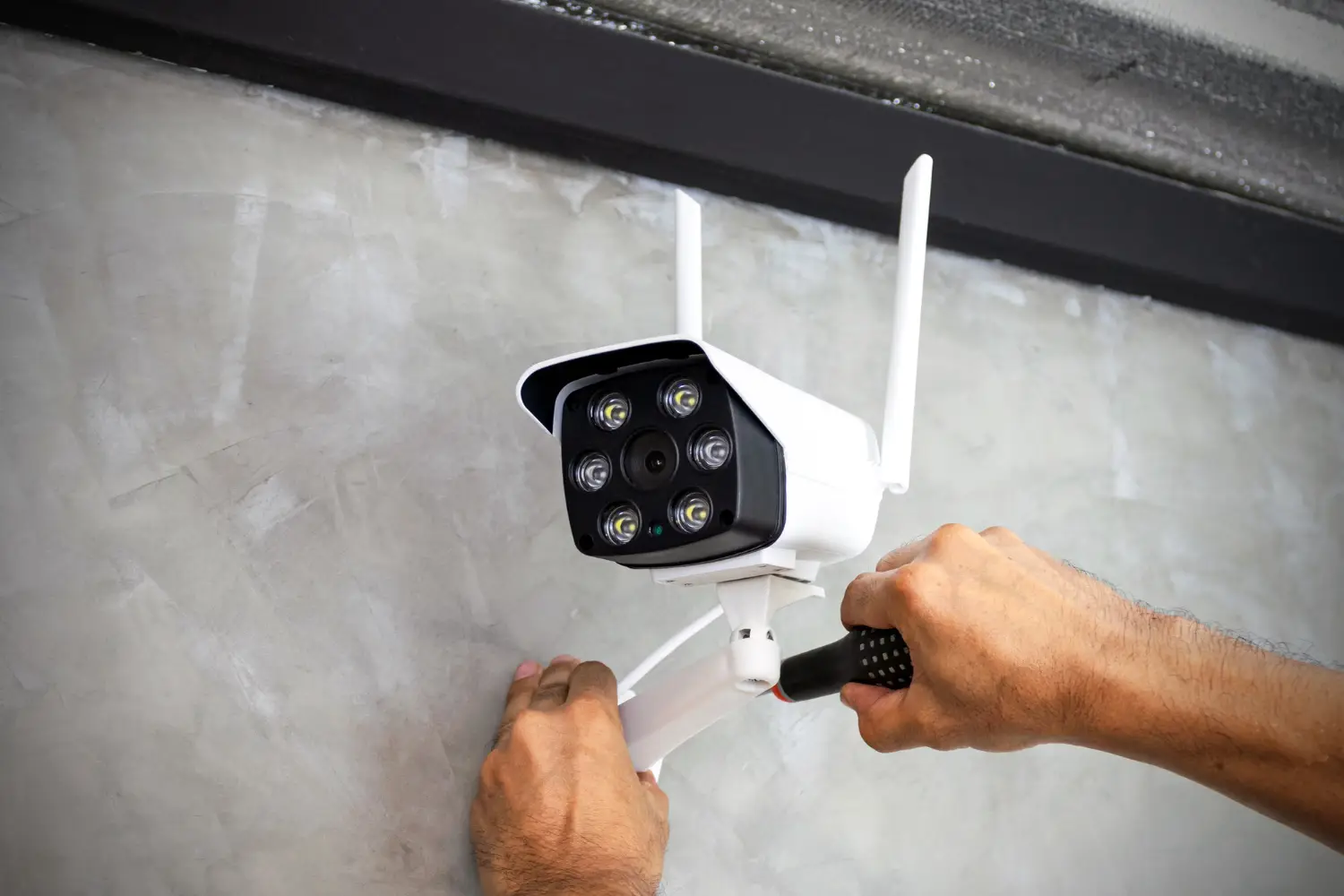 巨將通訊工程行- 台南監視器安裝維修|台南OA辦公家具配線|高雄門禁系統|台南門禁系統-OA辦公家具配線-監視器安裝維修